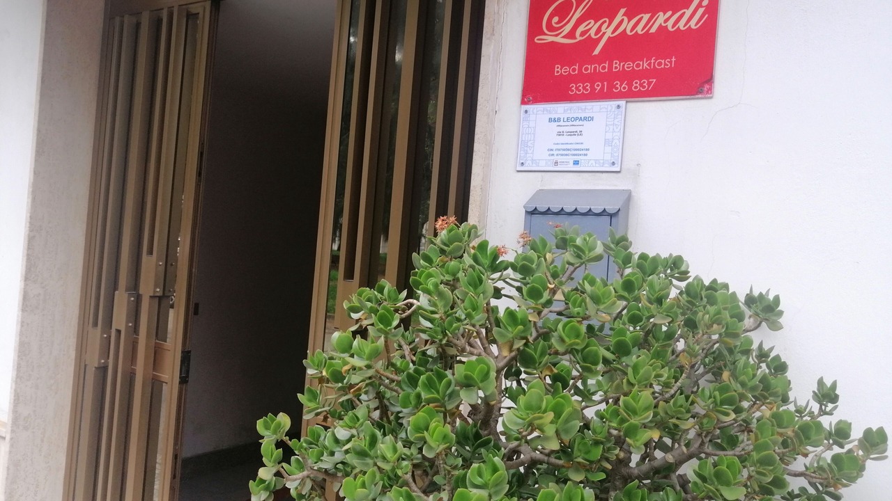 Photo of Outdoor in Lequile