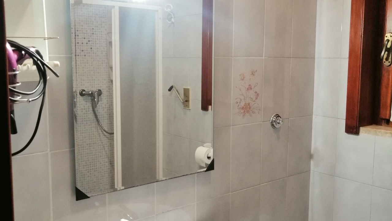 Photo of Bathroom in Lequile