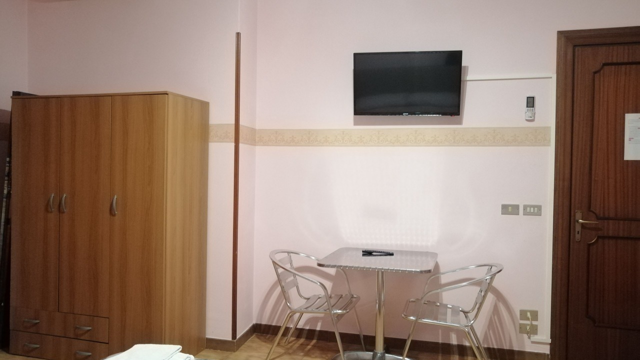 Photo of Bathroom in Lequile