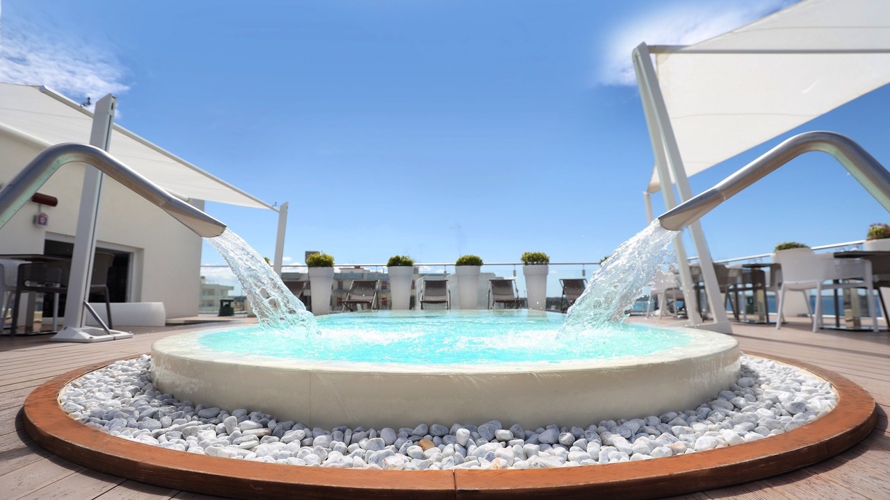 Photo of Outdoor in Il Monte