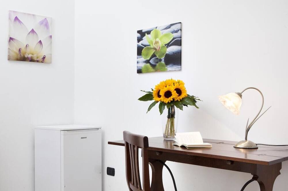 Photo of Livingroom in Torre Chianca