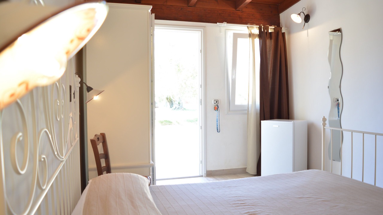 Photo of Others in Porto Cesareo