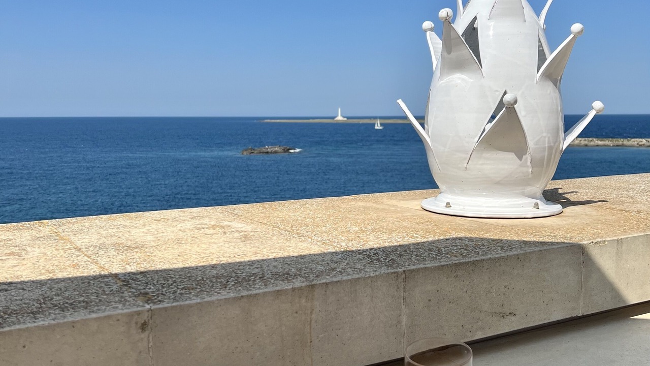 Photo of Others in Gallipoli Historic Center