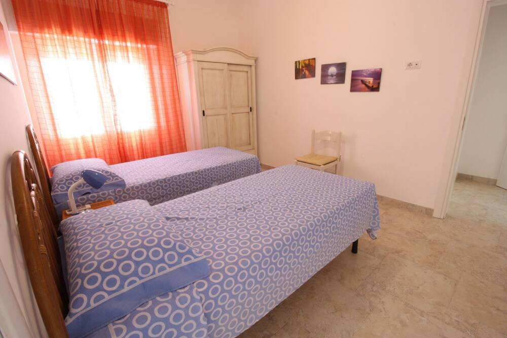 Photo of Others in Torre Suda