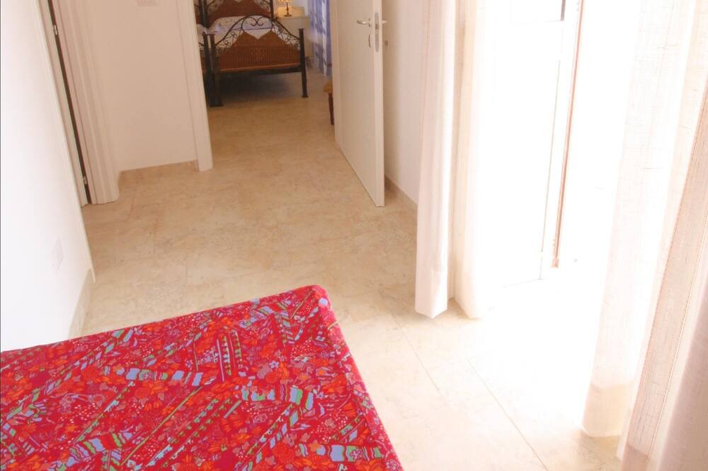 Photo of Others in Torre Suda
