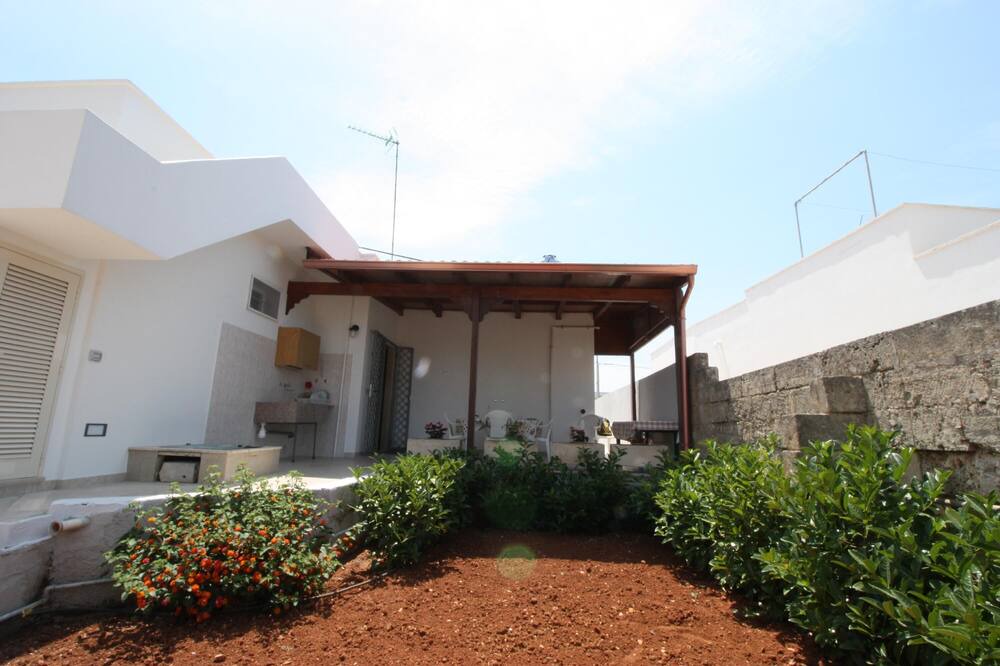Photo of Outdoor in Torre Suda