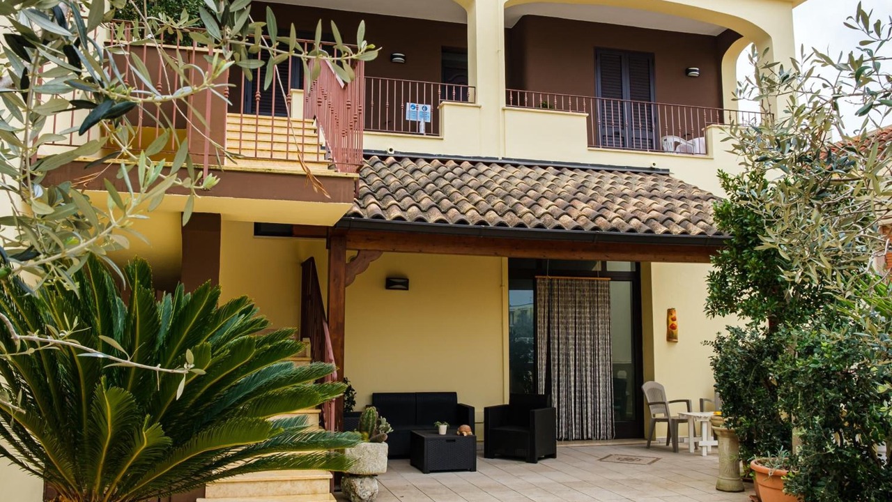 Photo of Outdoor in Giurdignano