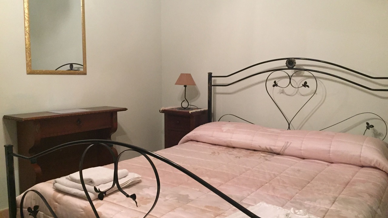 Photo of Bathroom in Paola