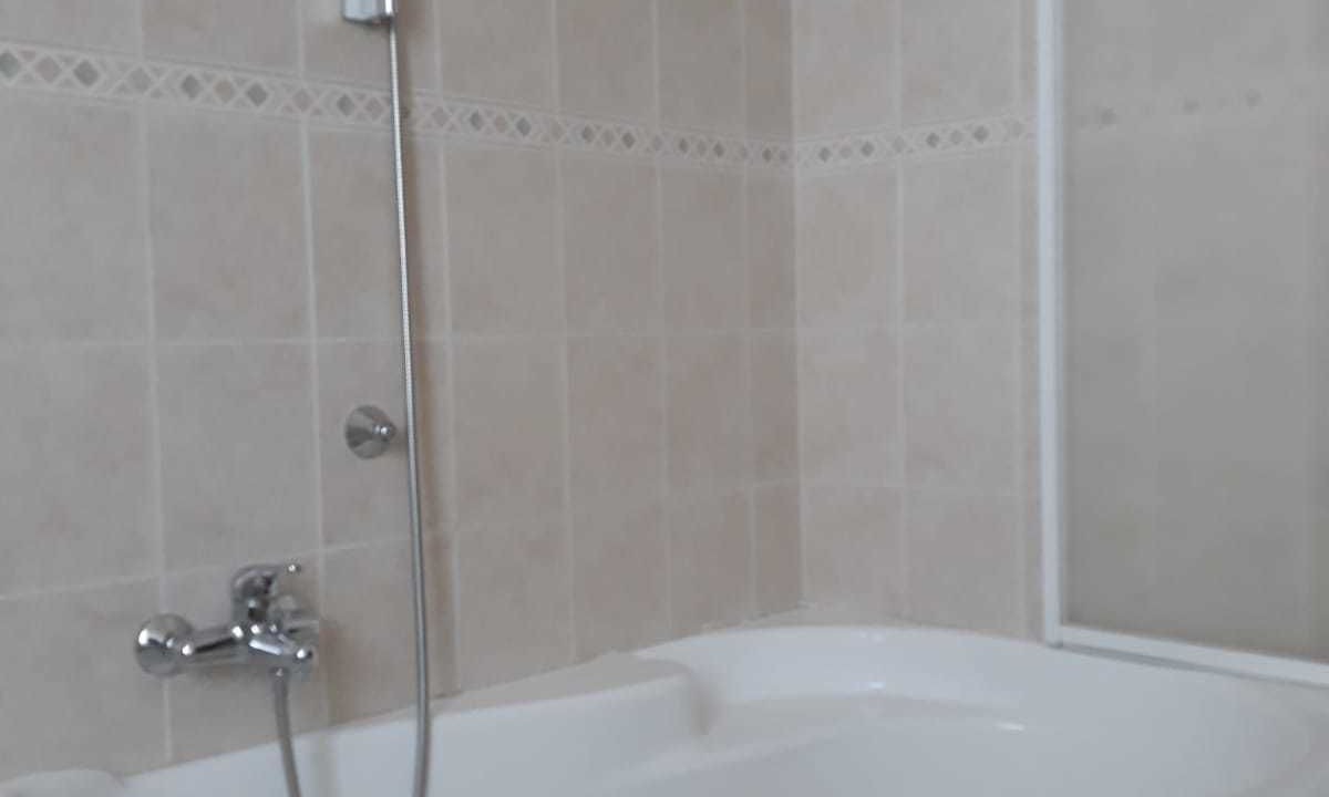 Photo of Bathroom in Paola