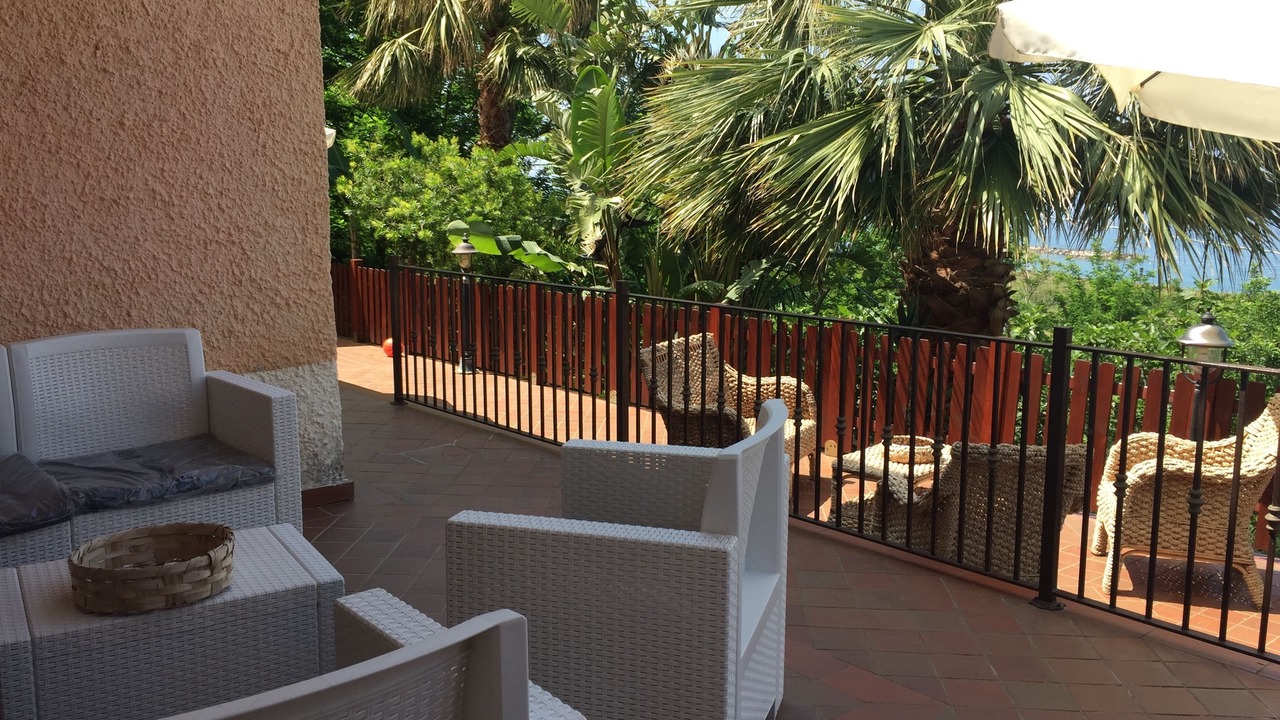 Photo of Outdoor in Paola