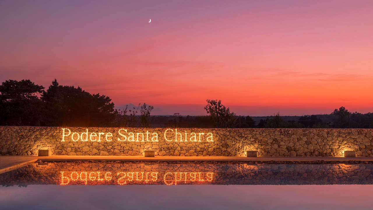 Photo of Outdoor in Otranto