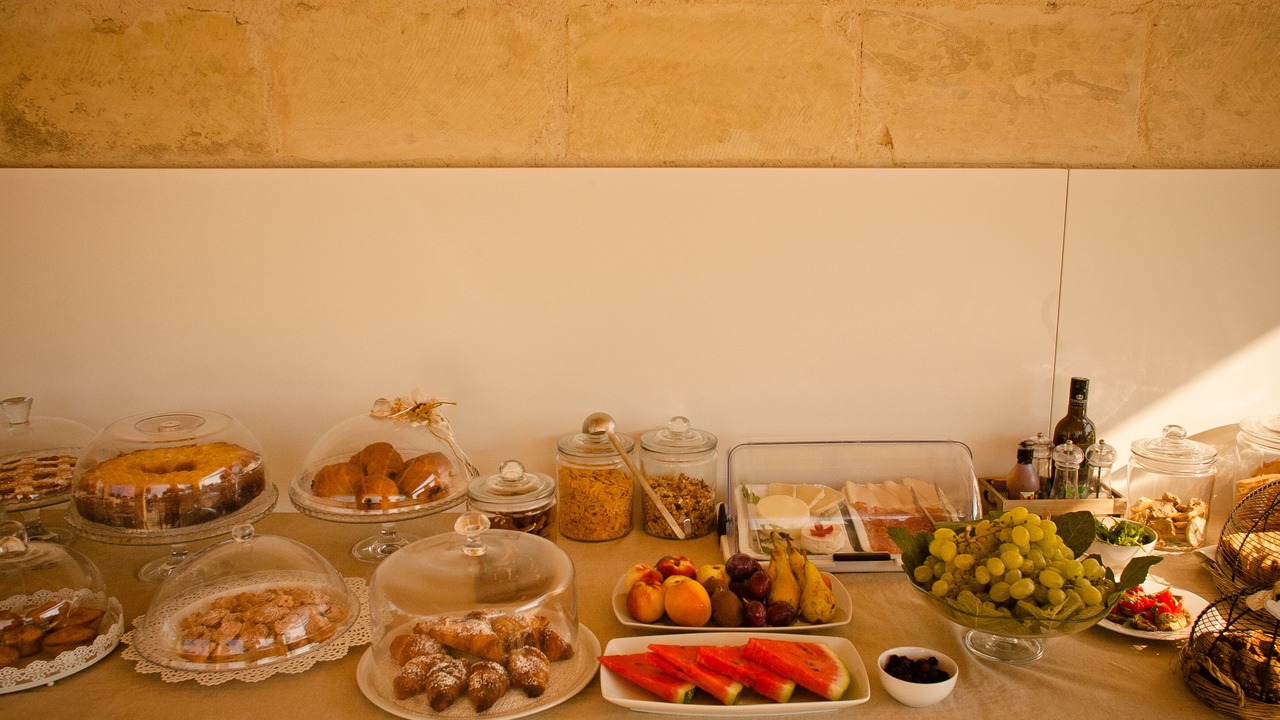 Photo of Others in Otranto