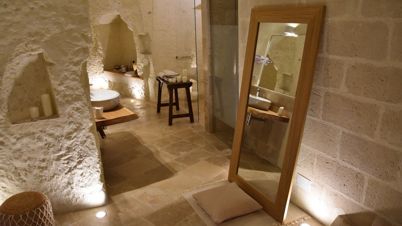 Photo of Others in Matera