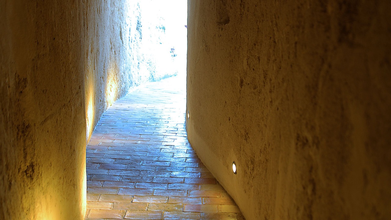 Photo of Outdoor in Matera