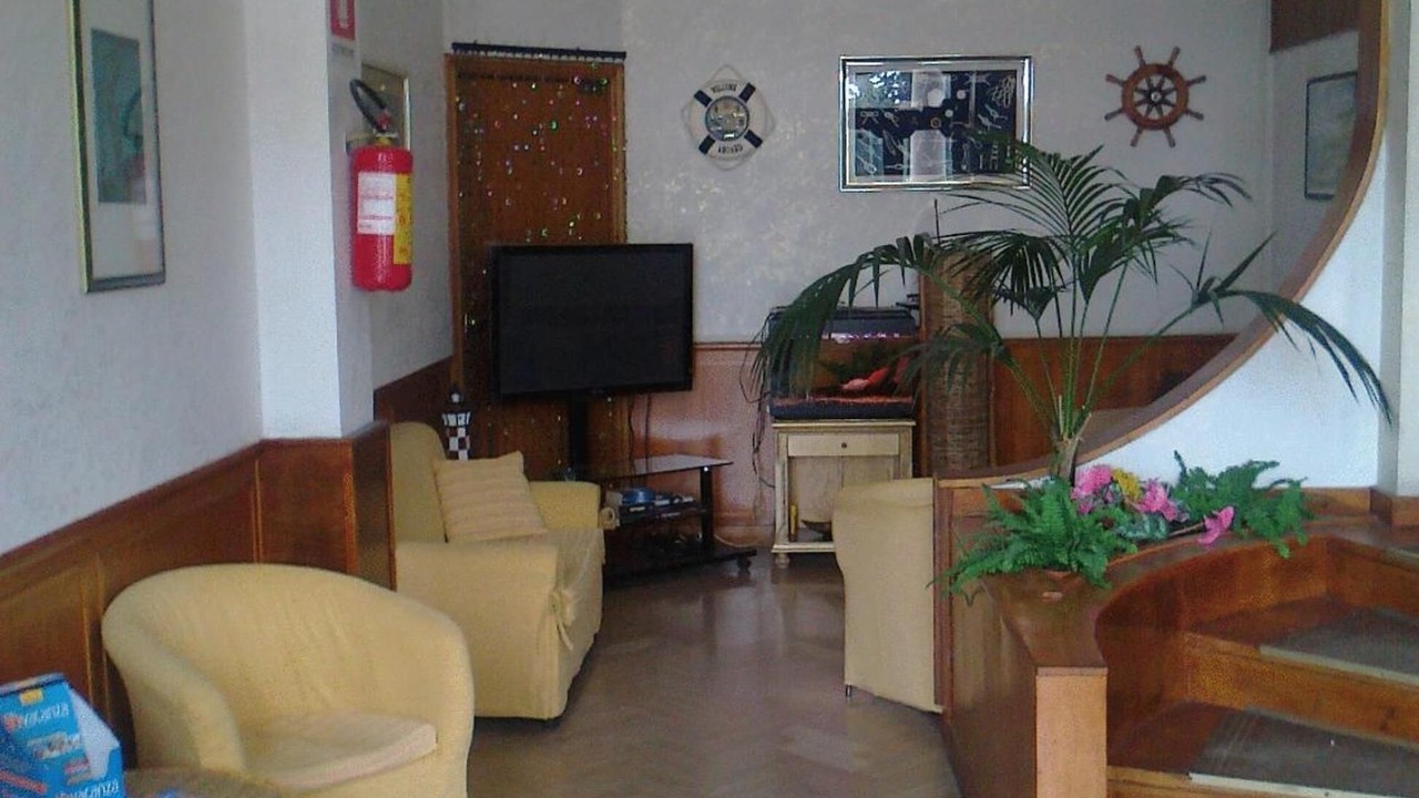 Photo of Others in Brindisi Histotic Center