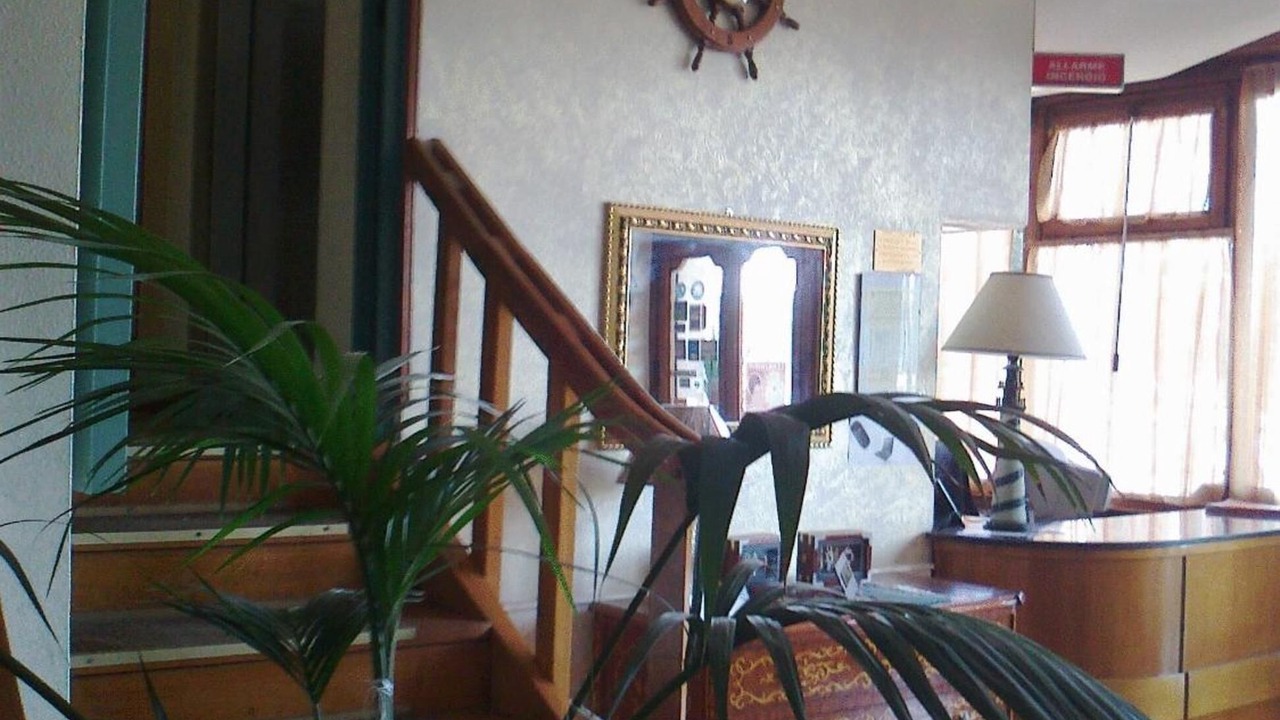 Photo of Others in Brindisi Histotic Center