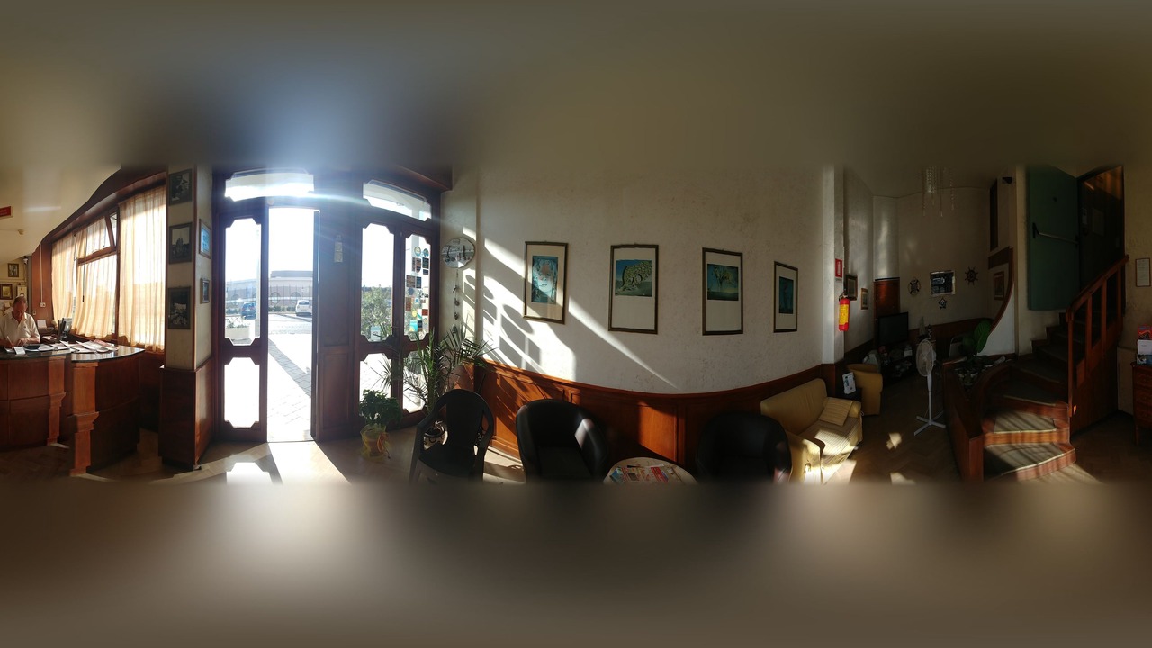 Photo of Others in Brindisi Histotic Center