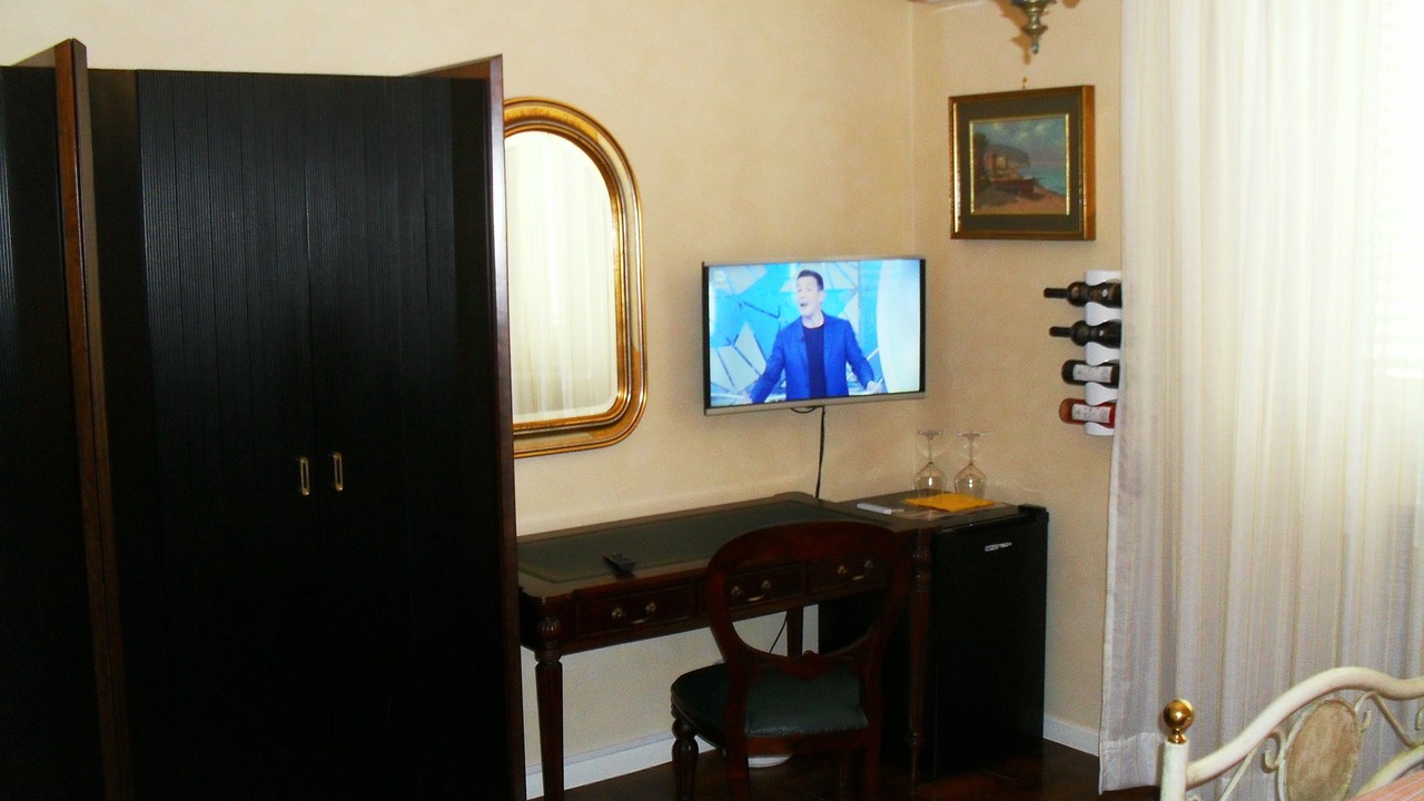 Photo of Others in Barletta