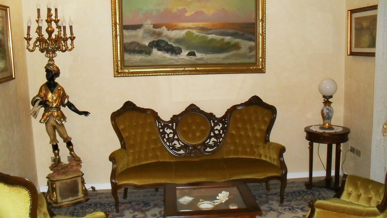 Photo of Others in Barletta