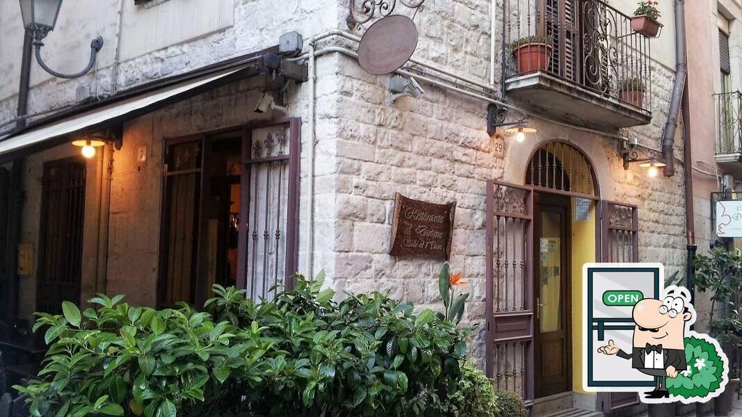 Photo of Others in Barletta