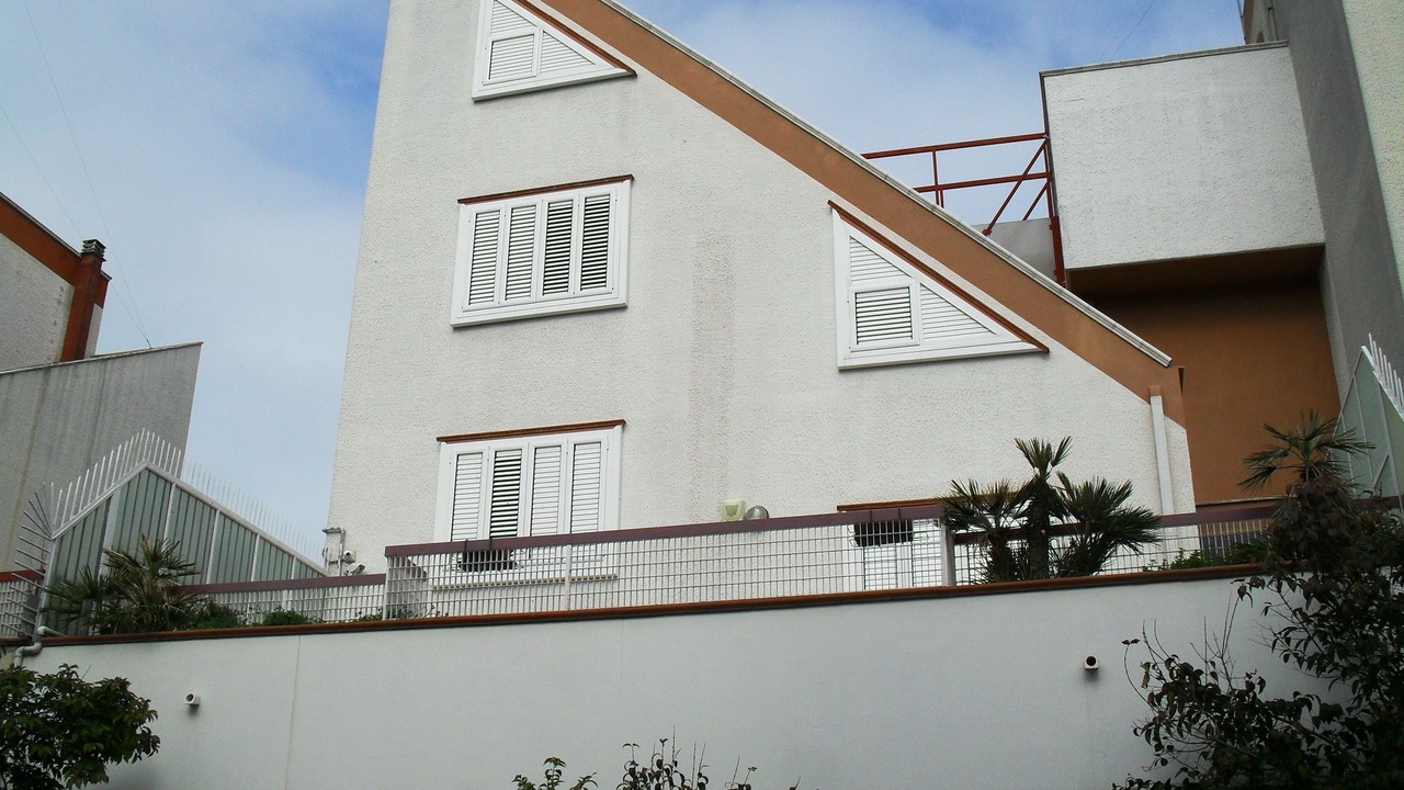 Photo of Outdoor in Barletta