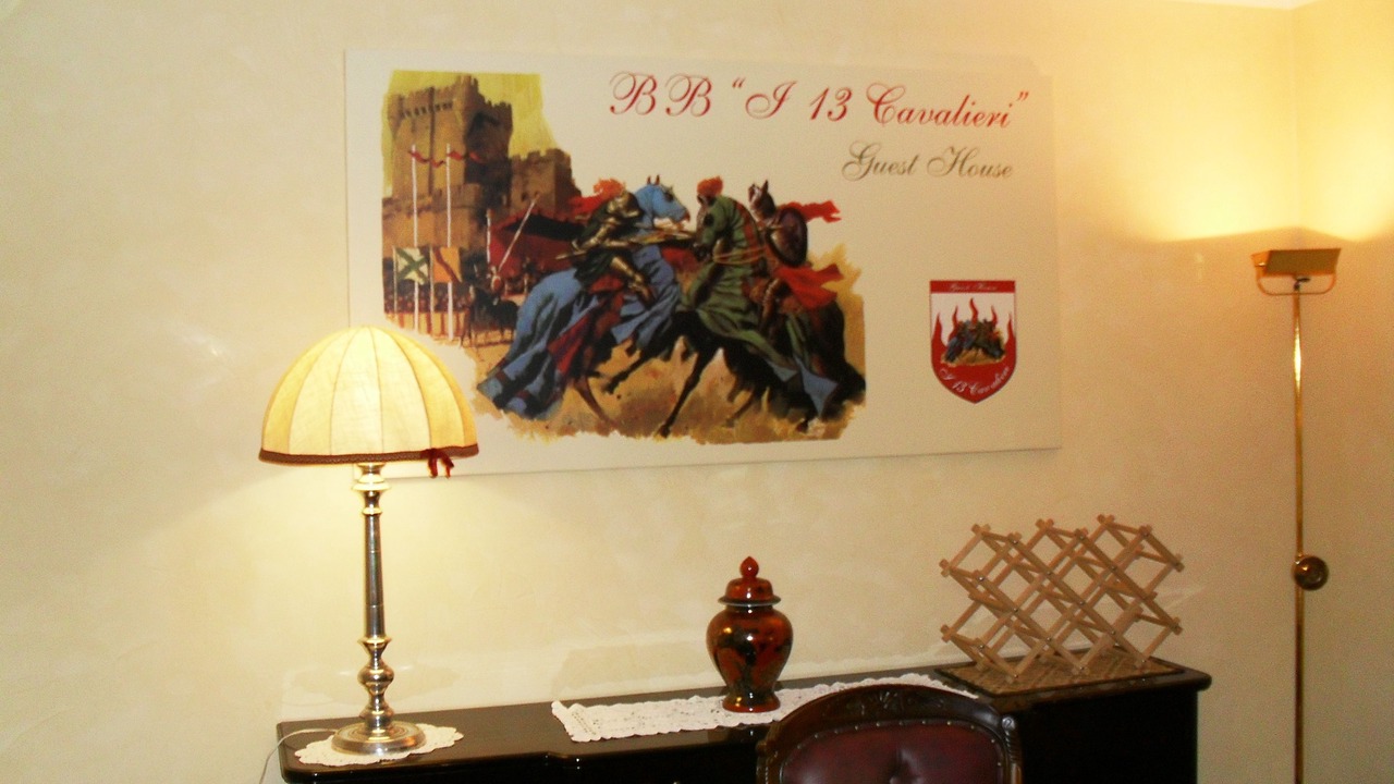 Photo of Others in Barletta