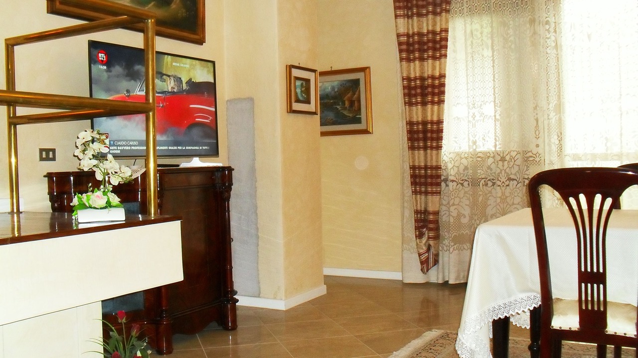 Photo of Others in Barletta