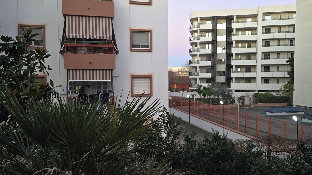 Photo of Others in Barletta