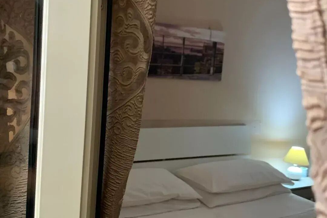 Photo of Bedroom in Alezio