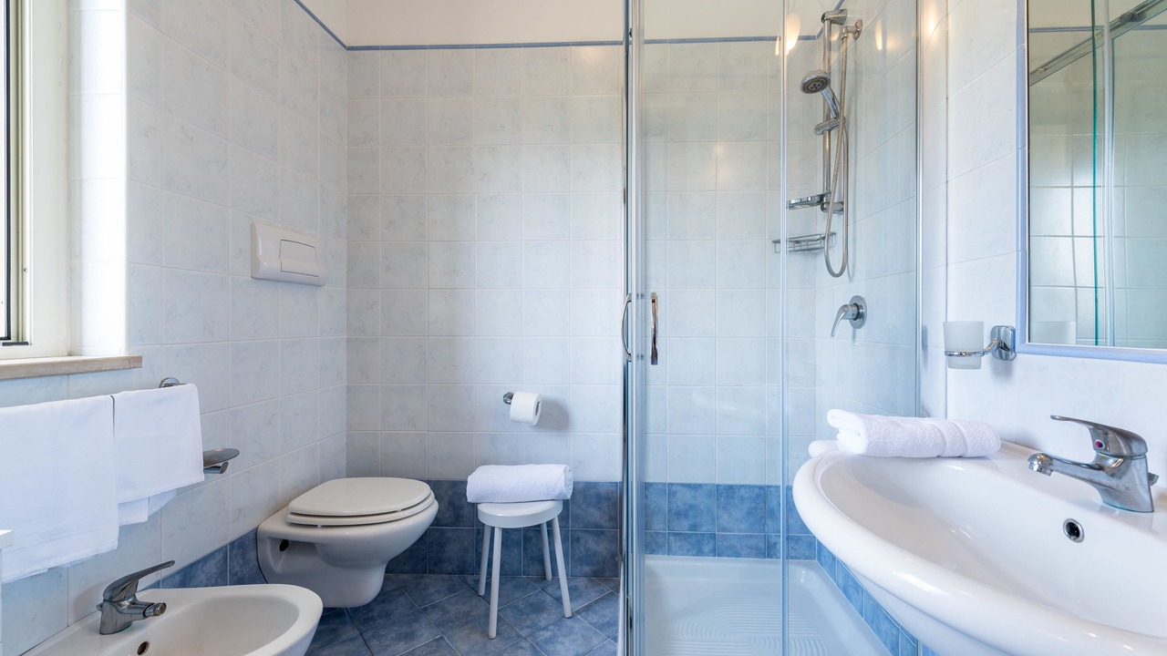 Photo of Bedroom in Peschici