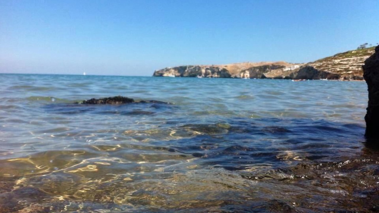 Photo of Others in Peschici