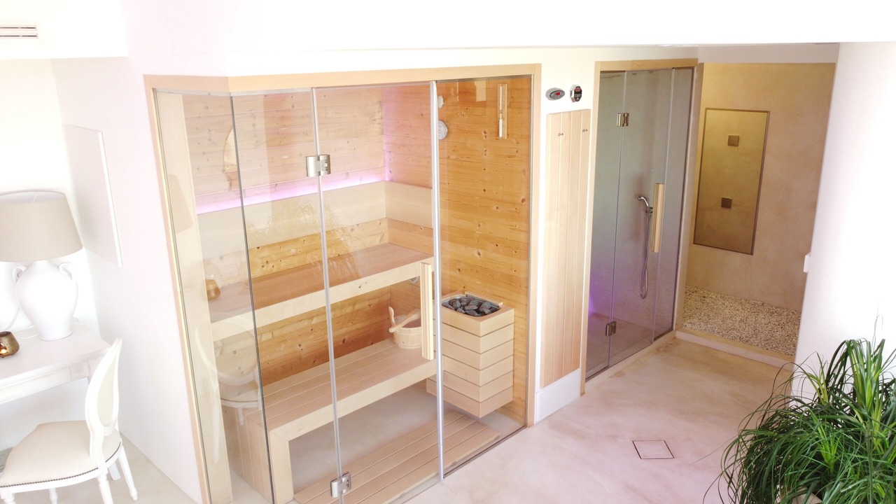 Photo of Bedroom in Ugento