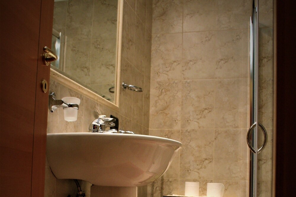 Photo of Bathroom in Villamagna