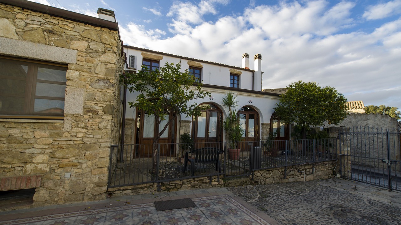 Photo of Outdoor in Pauli Arbarei
