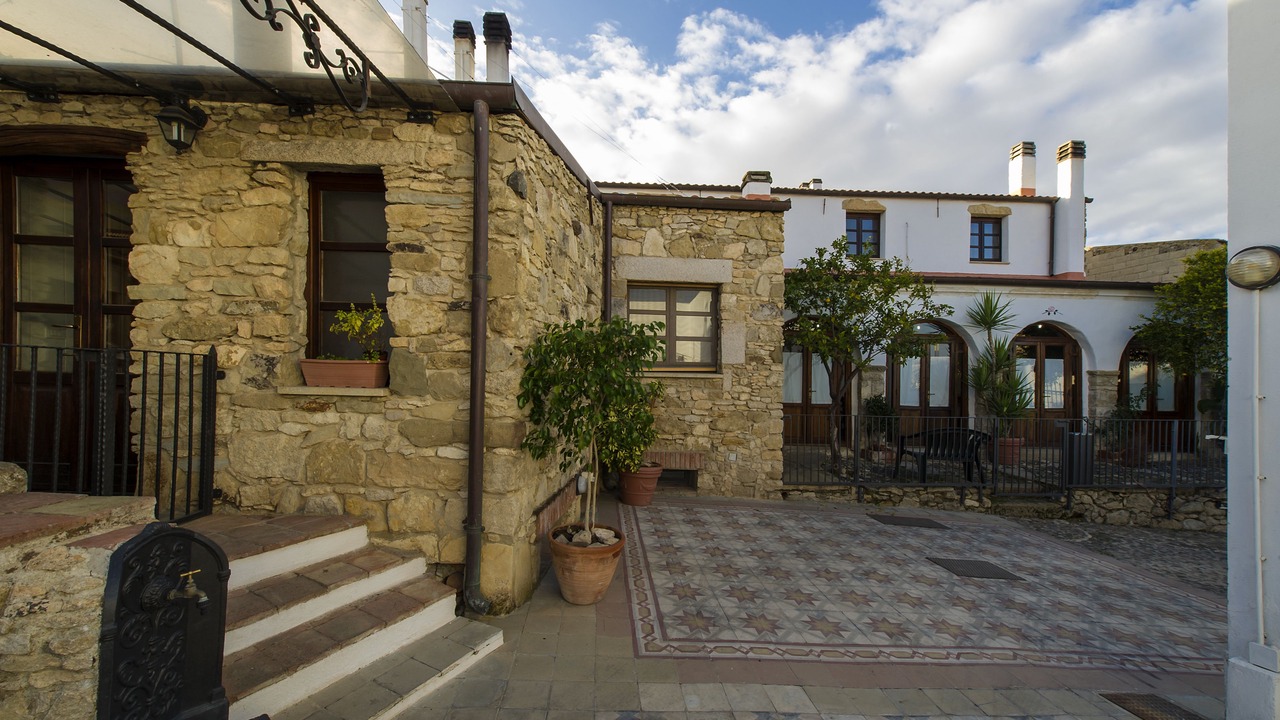 Photo of Outdoor in Pauli Arbarei