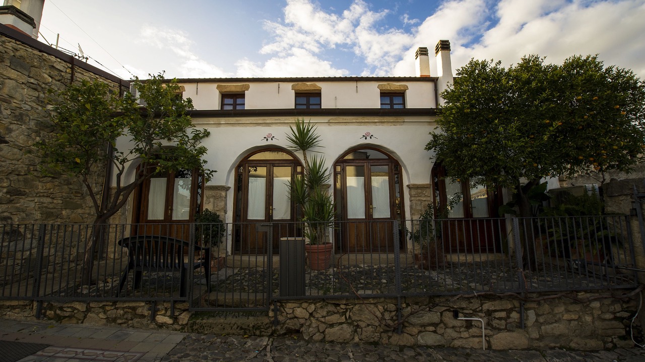 Photo of Outdoor in Pauli Arbarei