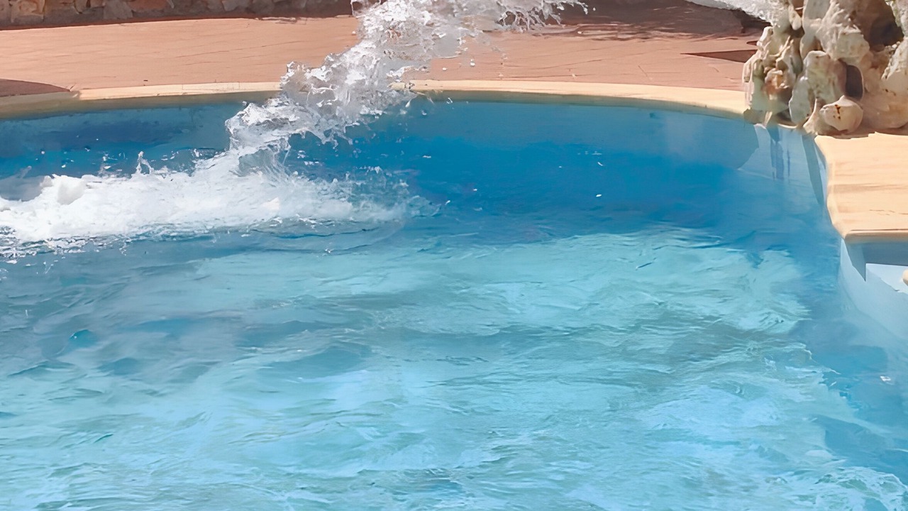 Photo of Outdoor in Crispiano