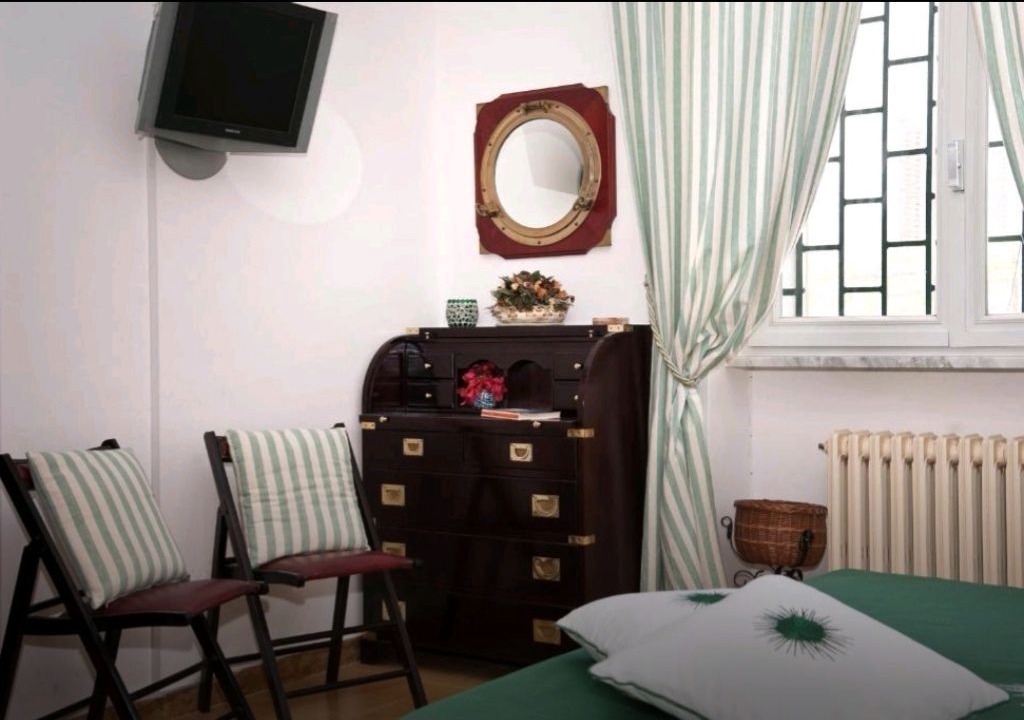 Photo of Bathroom in Santa Maria di Leuca