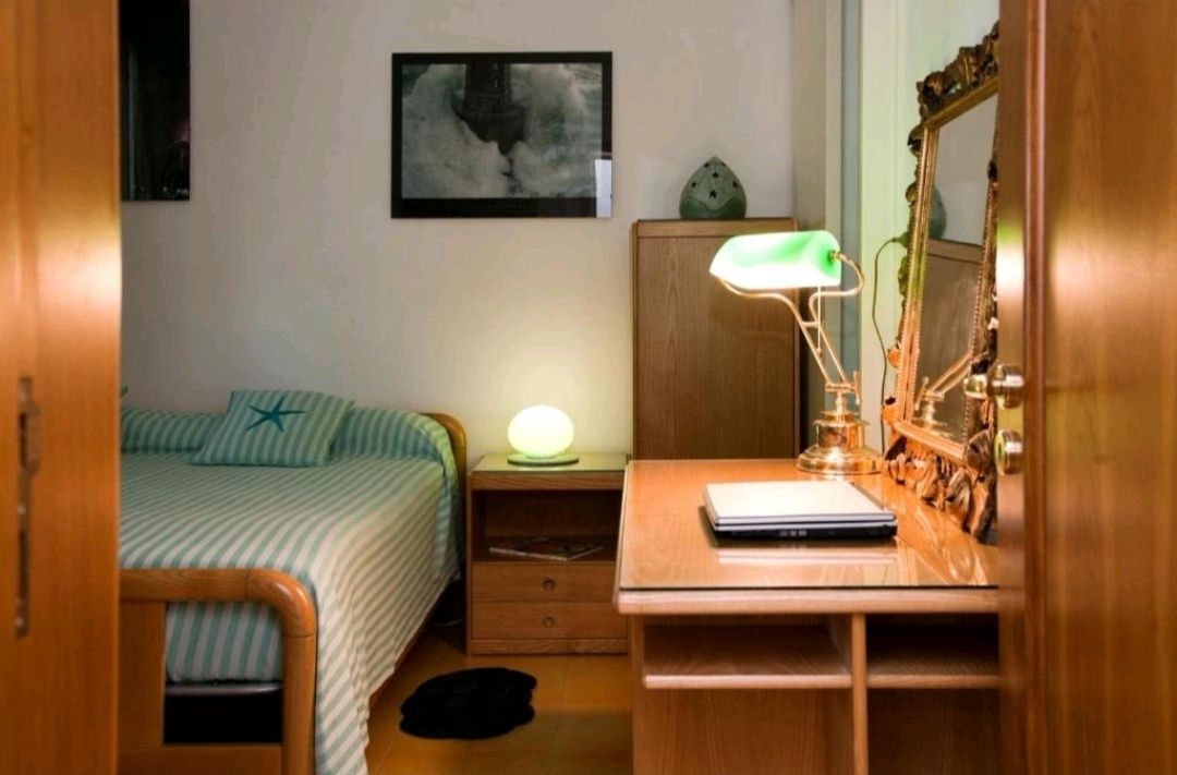 Photo of Bedroom in Santa Maria di Leuca