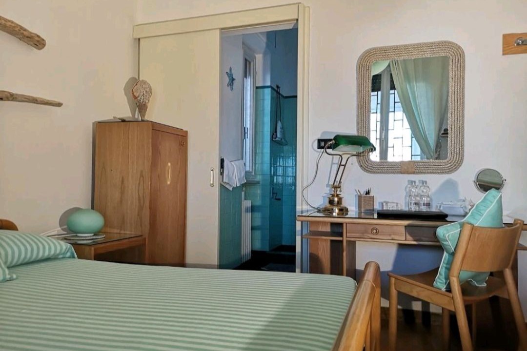 Photo of Others in Santa Maria di Leuca