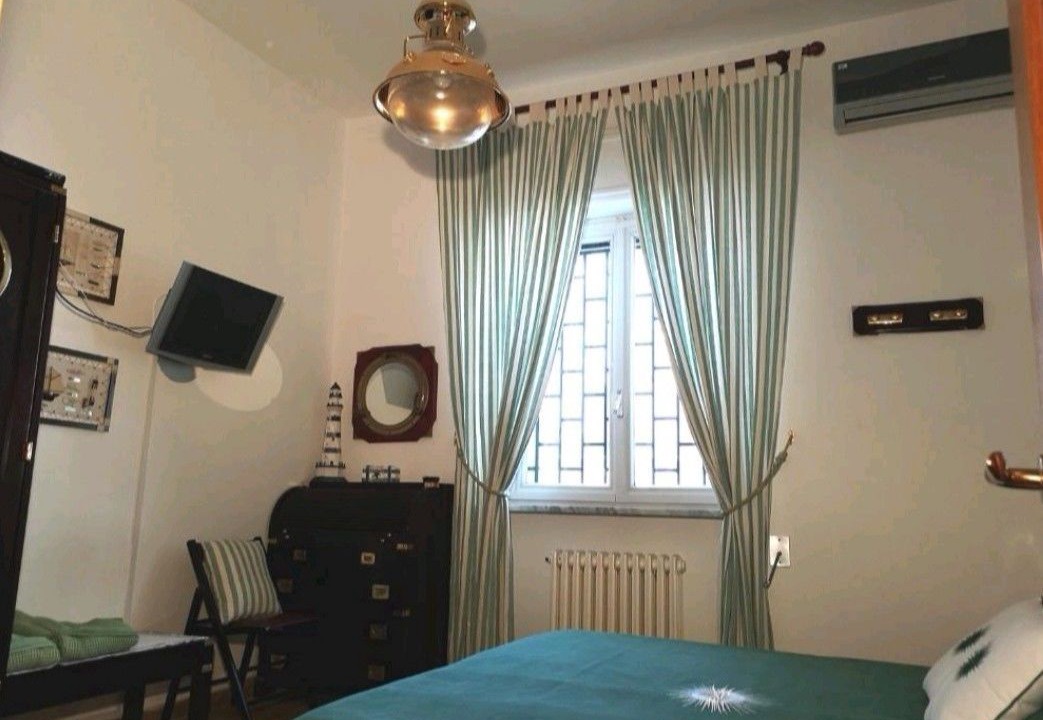 Photo of Bathroom in Santa Maria di Leuca