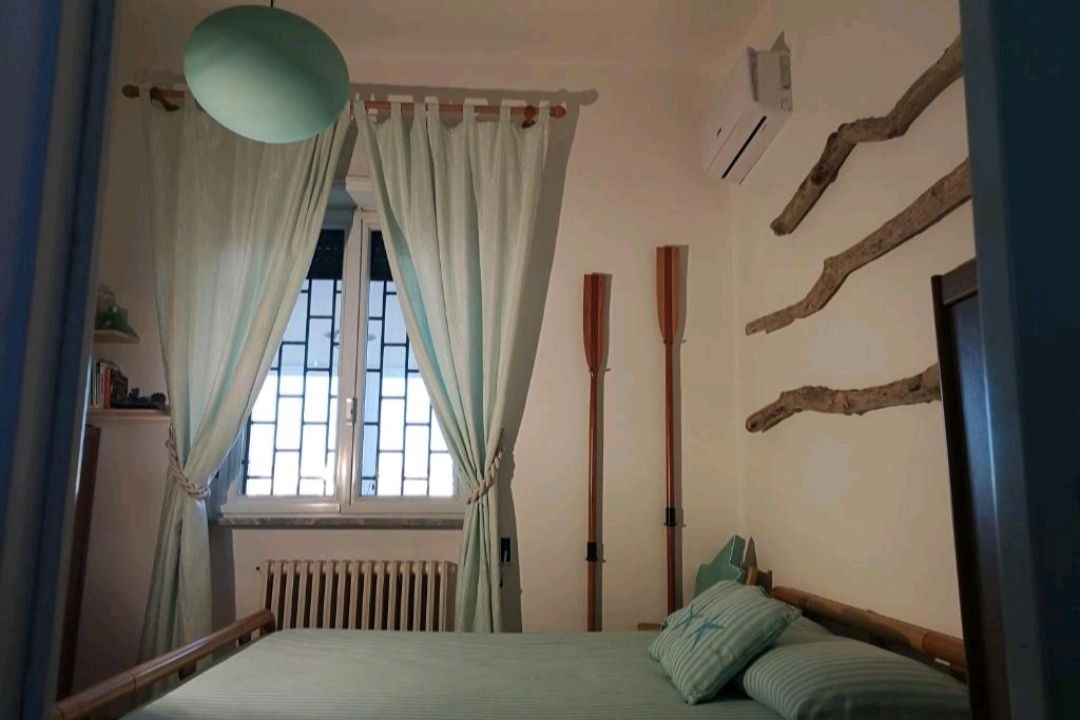 Photo of Bedroom in Santa Maria di Leuca