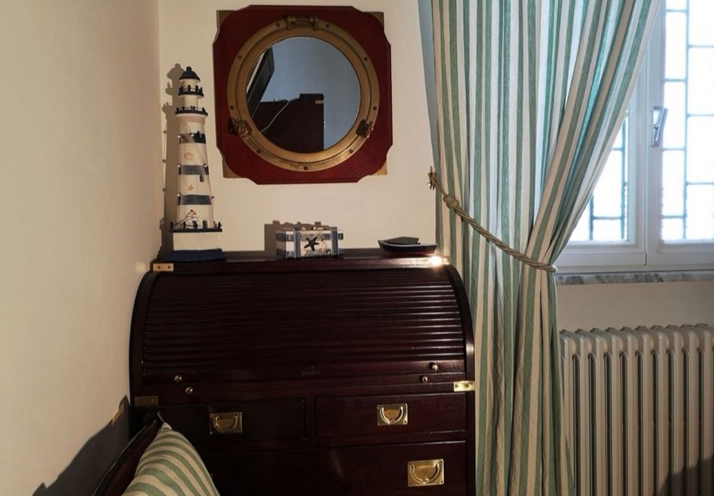 Photo of Bathroom in Santa Maria di Leuca
