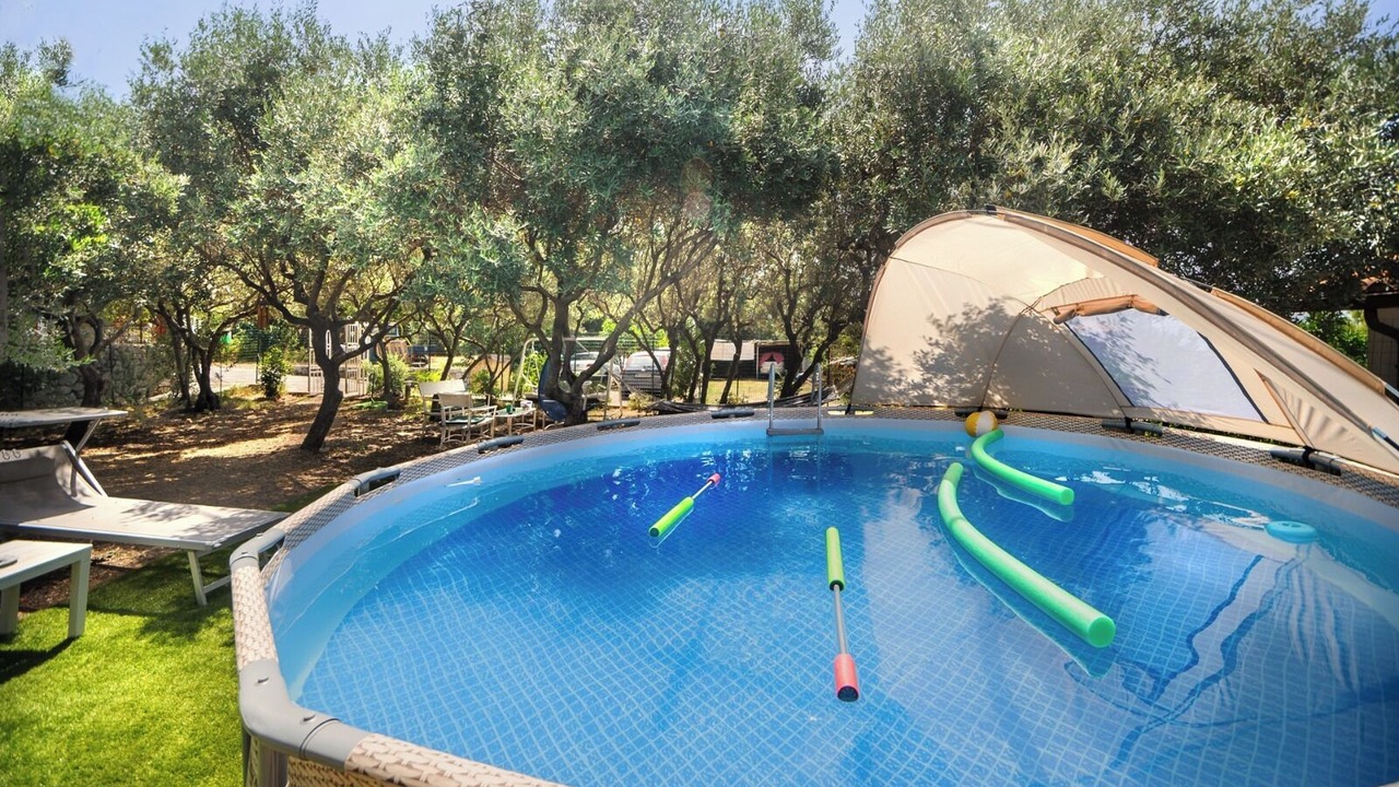 Photo of Outdoor in Acquafredda