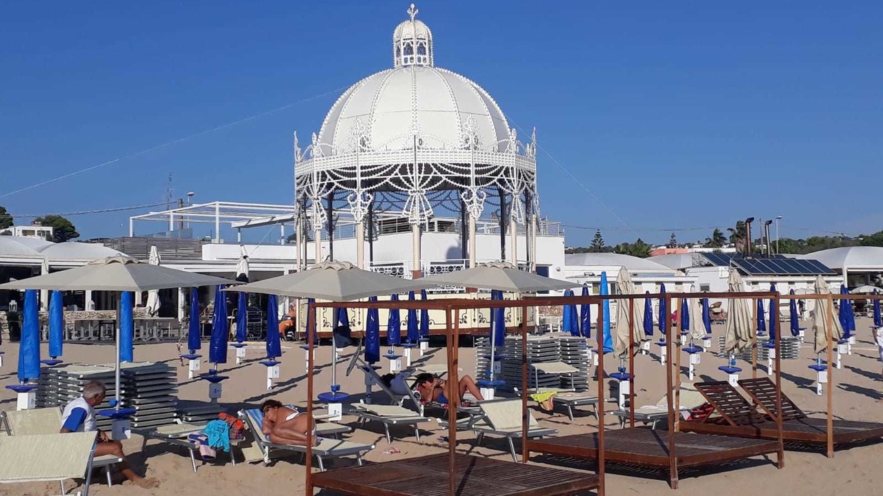 Photo of Others in Posto Vecchio