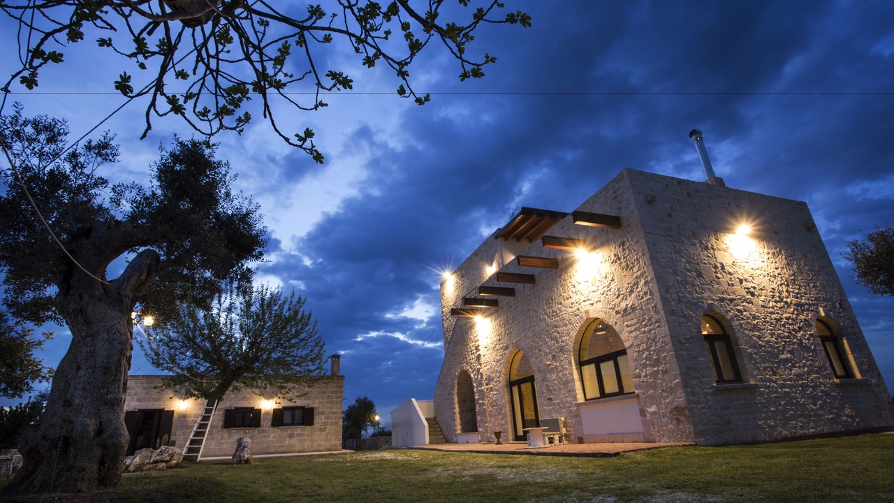 Photo of Outdoor in Gioia del Colle