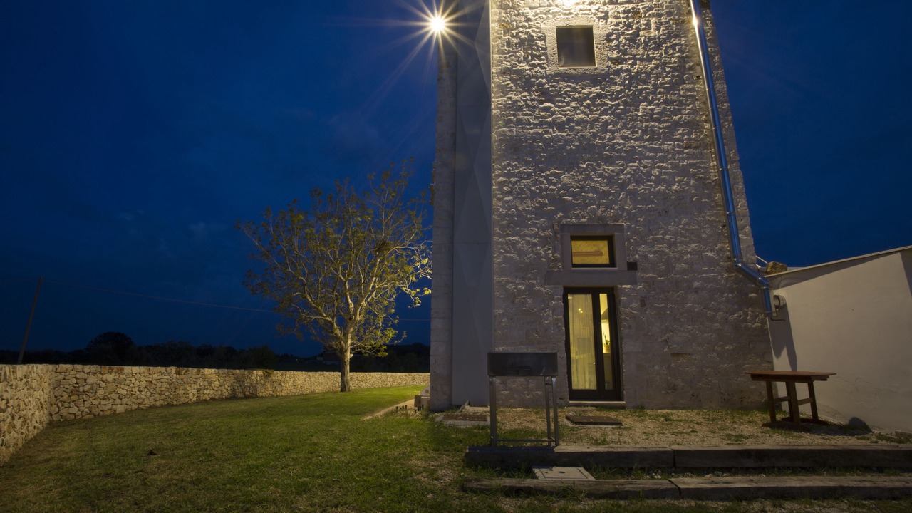 Photo of Outdoor in Gioia del Colle