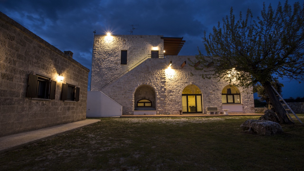 Photo of Outdoor in Gioia del Colle