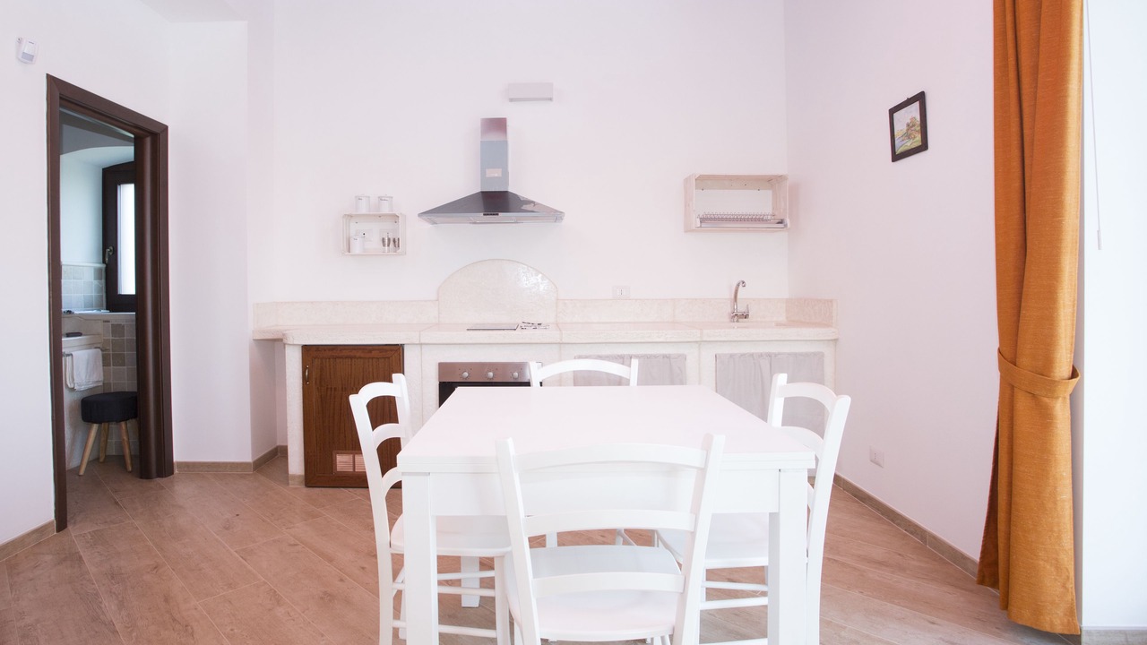 Photo of Livingroom in Gioia del Colle