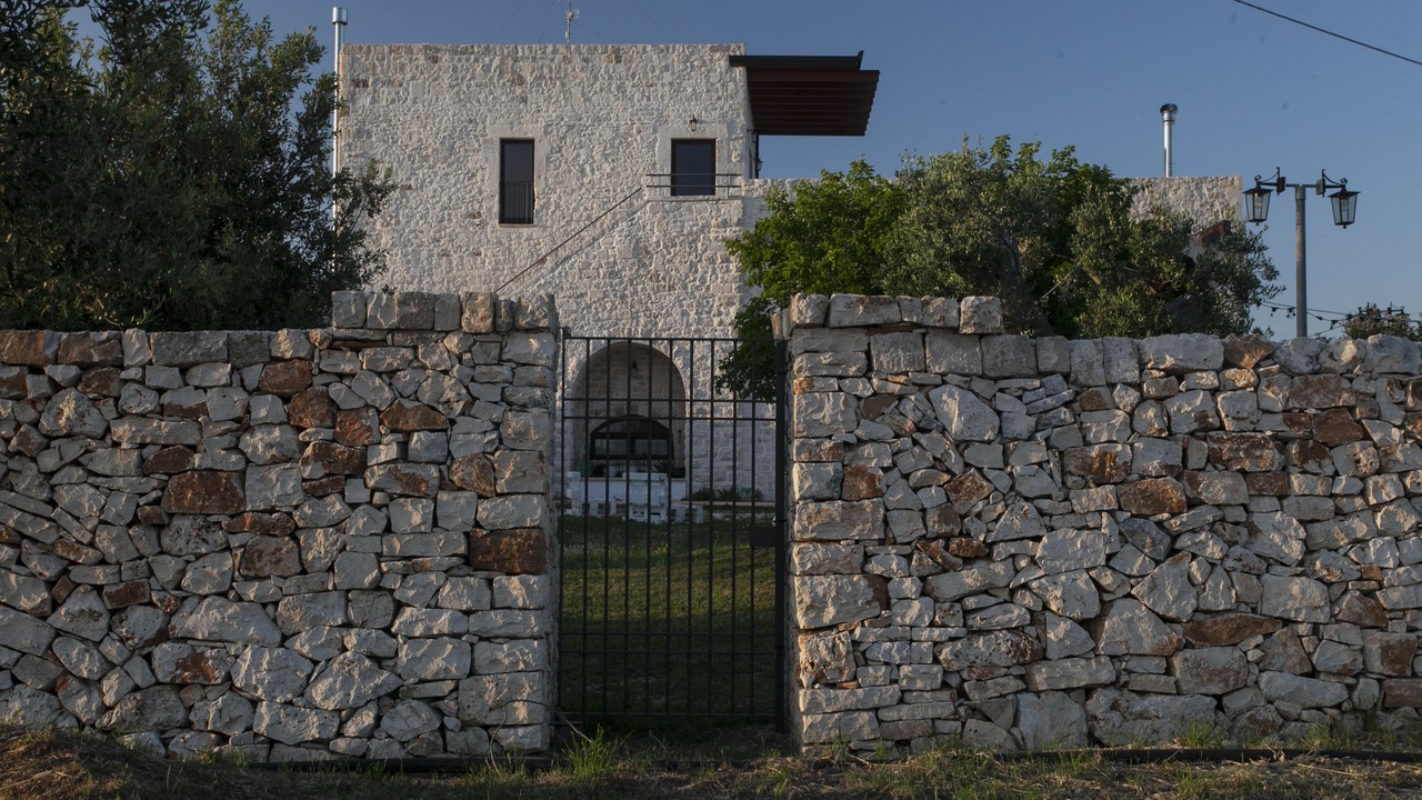 Photo of Outdoor in Gioia del Colle